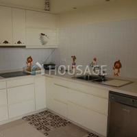 Вилла в Испании, Канарские Острова, Санта-Крус-де-Тенерифе