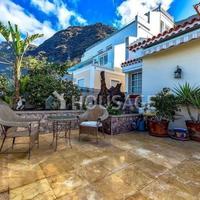 Вилла в Испании, Канарские Острова, Санта-Крус-де-Тенерифе