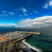 Вилла в Испании, Канарские Острова, Санта-Крус-де-Тенерифе