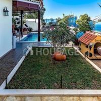 Вилла в Испании, Канарские Острова, Санта-Крус-де-Тенерифе