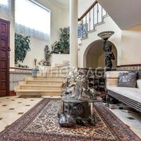 Вилла в Испании, Канарские Острова, Санта-Крус-де-Тенерифе