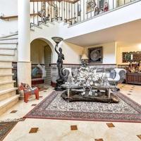 Вилла в Испании, Канарские Острова, Санта-Крус-де-Тенерифе