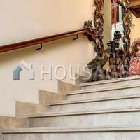 Вилла в Испании, Канарские Острова, Санта-Крус-де-Тенерифе