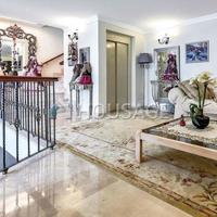 Вилла в Испании, Канарские Острова, Санта-Крус-де-Тенерифе