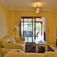 Villa in Spain, Canary Islands, Santa Cruz de Tenerife