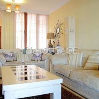 Villa in Spain, Canary Islands, Santa Cruz de Tenerife