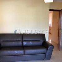 Villa in Spain, Canary Islands, Santa Cruz de Tenerife