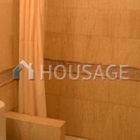 Villa in Spain, Canary Islands, Santa Cruz de Tenerife