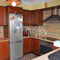 Villa in Spain, Canary Islands, Santa Cruz de Tenerife