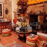 Вилла в Испании, Канарские Острова, Санта-Крус-де-Тенерифе, 586 кв.м.