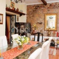 Вилла в Испании, Канарские Острова, Санта-Крус-де-Тенерифе, 586 кв.м.