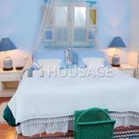 Вилла в Испании, Канарские Острова, Санта-Крус-де-Тенерифе, 586 кв.м.