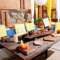 Вилла в Испании, Канарские Острова, Санта-Крус-де-Тенерифе, 586 кв.м.