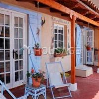 Вилла в Испании, Канарские Острова, Санта-Крус-де-Тенерифе, 586 кв.м.