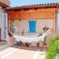 Вилла в Испании, Канарские Острова, Санта-Крус-де-Тенерифе, 586 кв.м.