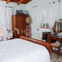 Вилла в Испании, Канарские Острова, Санта-Крус-де-Тенерифе, 586 кв.м.