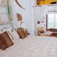 Вилла в Испании, Канарские Острова, Санта-Крус-де-Тенерифе, 586 кв.м.