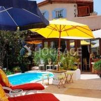 Вилла в Испании, Канарские Острова, Санта-Крус-де-Тенерифе, 586 кв.м.