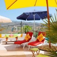 Вилла в Испании, Канарские Острова, Санта-Крус-де-Тенерифе, 586 кв.м.