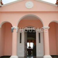 Villa in Spain, Canary Islands, Santa Cruz de Tenerife, 320 sq.m.