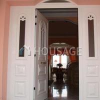 Villa in Spain, Canary Islands, Santa Cruz de Tenerife, 320 sq.m.