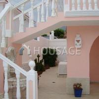 Villa in Spain, Canary Islands, Santa Cruz de Tenerife, 320 sq.m.