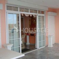 Villa in Spain, Canary Islands, Santa Cruz de Tenerife, 320 sq.m.