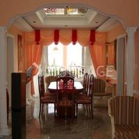 Villa in Spain, Canary Islands, Santa Cruz de Tenerife, 320 sq.m.