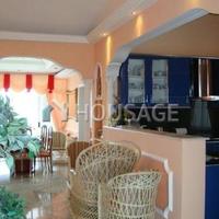 Villa in Spain, Canary Islands, Santa Cruz de Tenerife, 320 sq.m.
