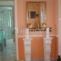 Villa in Spain, Canary Islands, Santa Cruz de Tenerife, 320 sq.m.