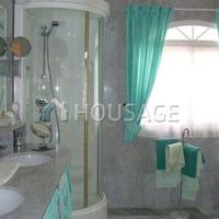 Villa in Spain, Canary Islands, Santa Cruz de Tenerife, 320 sq.m.