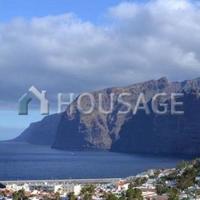 Апартаменты в Испании, Канарские Острова, Санта-Крус-де-Тенерифе, 140 кв.м.