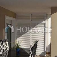 Апартаменты в Испании, Канарские Острова, Санта-Крус-де-Тенерифе, 140 кв.м.