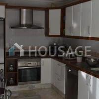 Апартаменты в Испании, Канарские Острова, Санта-Крус-де-Тенерифе, 140 кв.м.