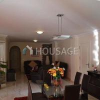 Апартаменты в Испании, Канарские Острова, Санта-Крус-де-Тенерифе, 140 кв.м.