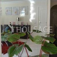 Апартаменты в Испании, Канарские Острова, Санта-Крус-де-Тенерифе, 140 кв.м.