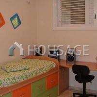 Апартаменты в Испании, Канарские Острова, Санта-Крус-де-Тенерифе, 140 кв.м.