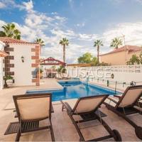 Вилла в Испании, Канарские Острова, Санта-Крус-де-Тенерифе, 145 кв.м.