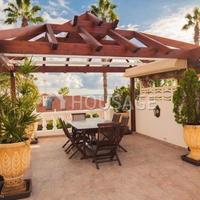 Вилла в Испании, Канарские Острова, Санта-Крус-де-Тенерифе, 145 кв.м.