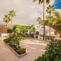 Вилла в Испании, Канарские Острова, Санта-Крус-де-Тенерифе, 145 кв.м.