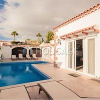 Вилла в Испании, Канарские Острова, Санта-Крус-де-Тенерифе, 145 кв.м.