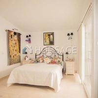 Вилла в Испании, Канарские Острова, Санта-Крус-де-Тенерифе, 145 кв.м.