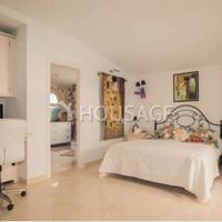 Вилла в Испании, Канарские Острова, Санта-Крус-де-Тенерифе, 145 кв.м.