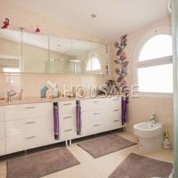 Вилла в Испании, Канарские Острова, Санта-Крус-де-Тенерифе, 145 кв.м.