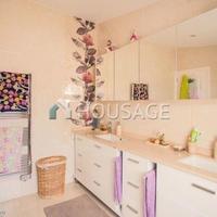 Вилла в Испании, Канарские Острова, Санта-Крус-де-Тенерифе, 145 кв.м.