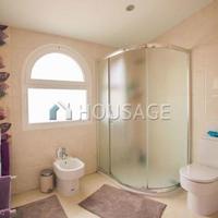 Вилла в Испании, Канарские Острова, Санта-Крус-де-Тенерифе, 145 кв.м.