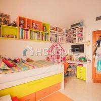 Вилла в Испании, Канарские Острова, Санта-Крус-де-Тенерифе, 145 кв.м.