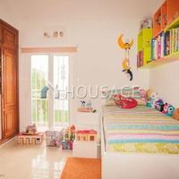 Вилла в Испании, Канарские Острова, Санта-Крус-де-Тенерифе, 145 кв.м.