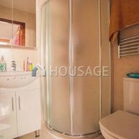 Вилла в Испании, Канарские Острова, Санта-Крус-де-Тенерифе, 145 кв.м.