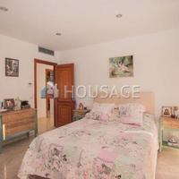 Вилла в Испании, Канарские Острова, Санта-Крус-де-Тенерифе, 145 кв.м.